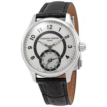 Frederique Constant FC-285SDG5B6