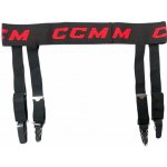 CCM Garter Belt SR – Zboží Mobilmania