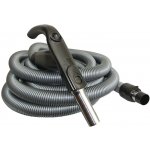 Určeno pro centrální vysavače a centrální vysávání. – Sleviste.cz