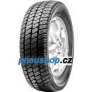 Gerutti DS838 215/65 R16 109T