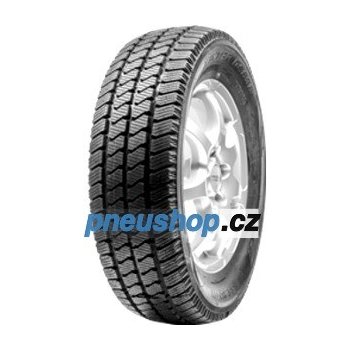 CST Van Master All Season ACT1 215/65 R16 109/107T