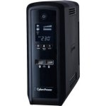 CyberPower CP1300EPFCLCD – Hledejceny.cz