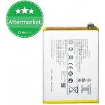 Vivo B-08 – Sleviste.cz