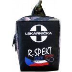 R-SPEKT outdoor Czech Edition lékárnička – Zboží Mobilmania