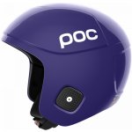POC Skull Orbic X Spin 19/20 – Zboží Mobilmania