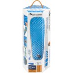 Sea To Summit Comfort Light – Zbozi.Blesk.cz