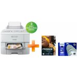 Epson WorkForce WF-6090DW – Hledejceny.cz