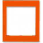 ABB 3901H-A00355 03 – Zboží Mobilmania