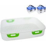 ORION Box PIKNIK 1 patro, náhradní díl, barvy mix – Zbozi.Blesk.cz