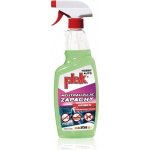 ATAS Plak Pohlcovač pachu 750 ml – Hledejceny.cz