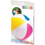 Nafukovací míč 61cm – Hledejceny.cz