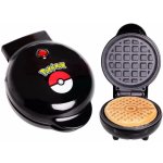 Imago Pokémon Pokéball – Zboží Dáma