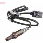 DOX-0629 DENSO Lambda sonda
