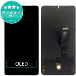 LCD Displej + Dotykové sklo OnePlus 7T – Hledejceny.cz