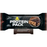 Inkospor X-treme protein pack 35g – Zboží Mobilmania