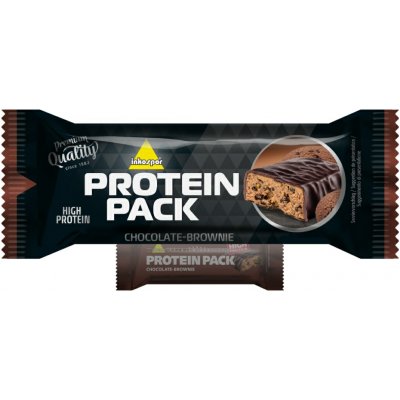 Inkospor X-treme protein pack 35g – Zboží Mobilmania