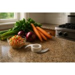 Ariete Da Cucina Vintage 1781/03 – Zbozi.Blesk.cz