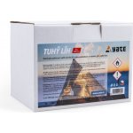 YAate tuhý líh 1 kg – Zboží Mobilmania