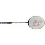 Yonex Cab B 4000 – Zboží Dáma
