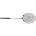 Yonex Cab B 4000 – Hledejceny.cz