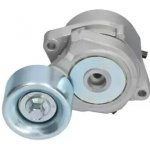 KAVO PARTS Napínací kladka drážkového klínového řemenu KVP DTP-2012 – Zboží Mobilmania