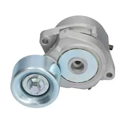 KAVO PARTS Napínací kladka drážkového klínového řemenu KVP DTP-2012 – Zboží Mobilmania