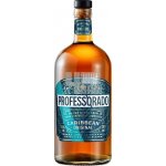 Rum Professore 38% 0,7 l (holá láhev) – Sleviste.cz