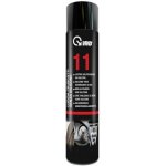 VMD 11 Čistič přístrojové desky 600 ml – Zboží Mobilmania