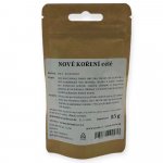 Herbi Nové koření 25 g – Zboží Dáma