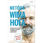 Metóda Wima Hofa - Wim Hof – Hledejceny.cz