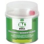 BOLL 002002 Univerzální tmel 750g – HobbyKompas.cz