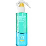 Germaine de Capuccini Timexpert Sun Oil Water Blue Protect Bi-phase tělový voděodolný olej SPF30 200 ml – Hledejceny.cz