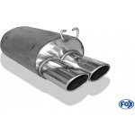 FOX MB132002-748 – Hledejceny.cz