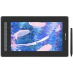 XPPen Artist 12 + X3 A12PT2 – Zboží Živě