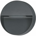 Eglo 900888 – Hledejceny.cz