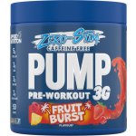 Applied Nutrition Pump 3D Zero 375 g – Sleviste.cz