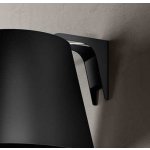 Elica KIT 0175806 – Hledejceny.cz