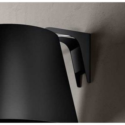 Elica KIT 0175806 – Hledejceny.cz