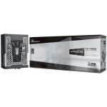 Seasonic Prime Titanium TX-1600 1600W PRIME-TX-1600 – Zboží Živě