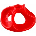 Levior Sada okenní síť 150x180cm černá suchý zip 6. 6m – Hledejceny.cz