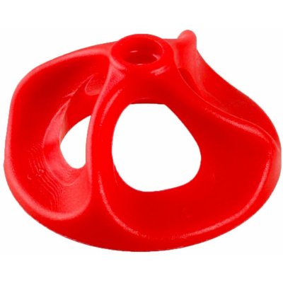 Levior Sada okenní síť 150x180cm černá suchý zip 6. 6m – Hledejceny.cz