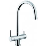 Aqua Shop IDEAQUA 11 – Hledejceny.cz