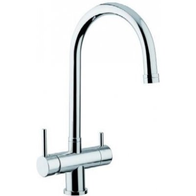 Aqua Shop IDEAQUA 11 – Hledejceny.cz