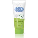 Bebble Dětský plenkový krém 75 ml – Hledejceny.cz