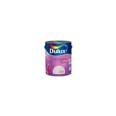 Dulux COW - CoW 2,5L Grafitový soumrak – Hledejceny.cz