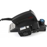 Kraft & Dele KD561 – Hledejceny.cz