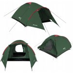 NILS Camp NC6013 Rocker – Sleviste.cz