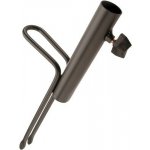 EXTRA CARP Držák na deštník – Zboží Mobilmania