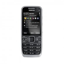 Mobilní telefony Nokia, klasické s klávesnicí – Heureka.cz