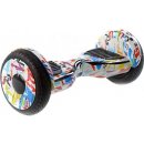 Hoverboard Cross NEW Offroad crazy